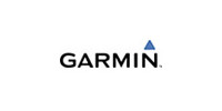 GARMIN