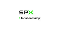 JOHNSON PUMP