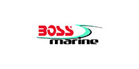 BOSS MARINE