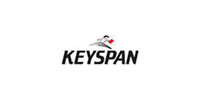 KEYSPAN