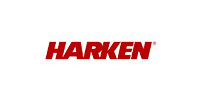 HARKEN