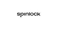 SPINLOCK