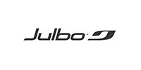 Julbo