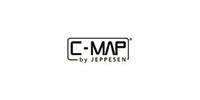 C-MAP