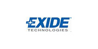 EXIDE