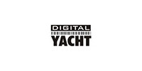 DIGITAL YACHT