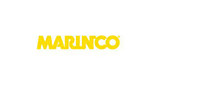 MARINCO