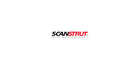 Scantrust