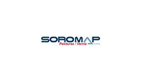 SOROMAP