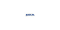 EDA