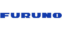 FURUNO