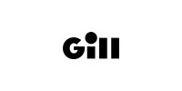 GILL