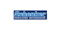 SCHENKER