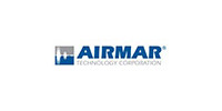 AIRMAR