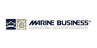 Marine Business