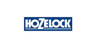 HOZELOCK