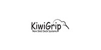 KIWIGRIP