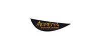 ADRENA