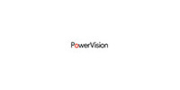 POWER VISION