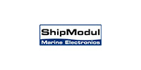 ShipModul