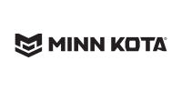 Minn Kota