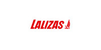 LALIZAS