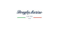 Douglas marine