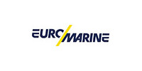 EUROMARINE