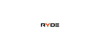 Ryde