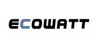 ECOWATT