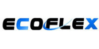 ECOFLEX