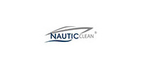 NAUTIC CLEAN