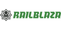 RAILBLAZA