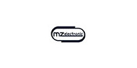 MZ ELECTRONICS