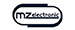 MZ ELECTRONICS