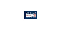 MARINEPOOL