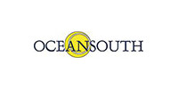 OCEANSOUTH