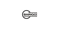 Barigo