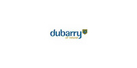 DUBARRY OF IRELAND