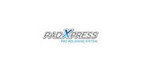 PAD EXPRESS