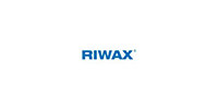 RIWAX