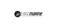 MC MARINE