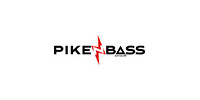 PIKE 'N BASS