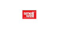 SMELLWELL