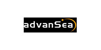 ADVANSEA