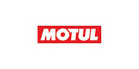 MOTUL