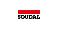 SOUDAL