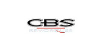 CBS