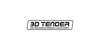 3 D TENDER