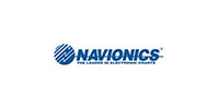 NAVIONICS